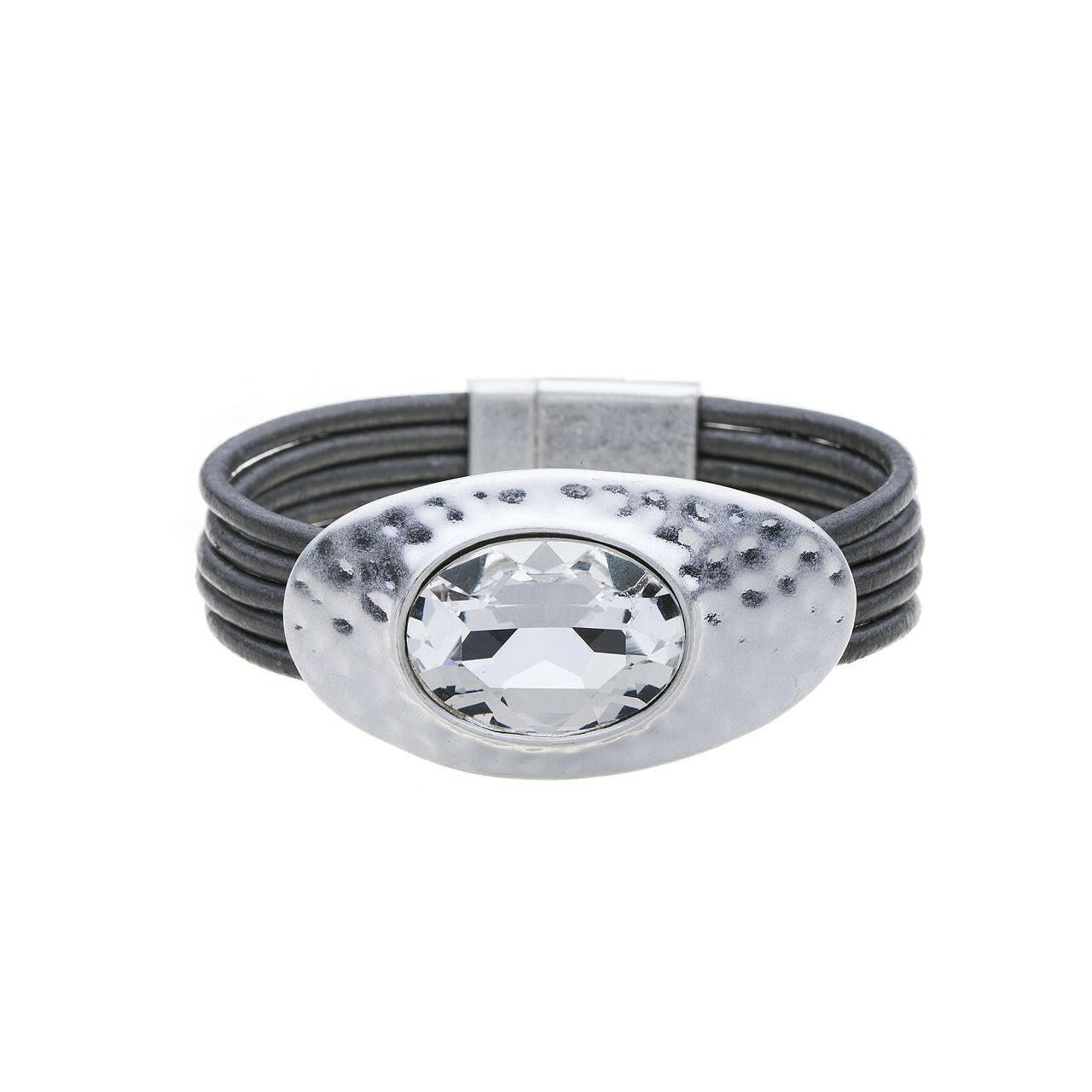 Armband-Oval-Diamant.