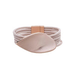 Armband - Kurve - Fox by Ren