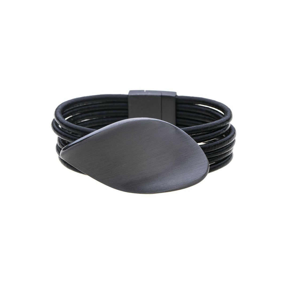Armband - Kurve - Fox by Ren