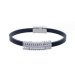 Armband - Strassreihe - Fox by Ren