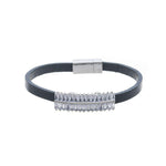 Armband - Strassreihe - Fox by Ren