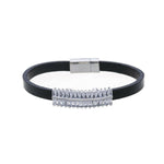 Armband - Strassreihe - Fox by Ren
