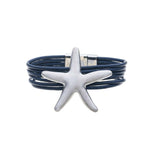 Armband - Seestern II - Fox by Ren
