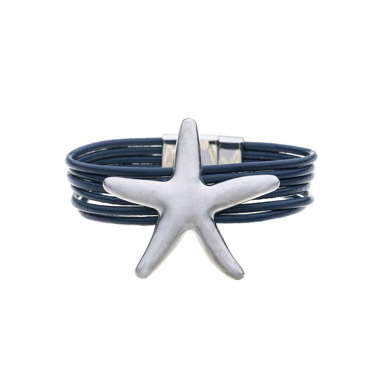 Armband - Seestern II - Fox by Ren