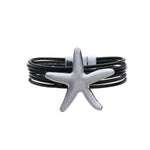 Armband - Seestern II - Fox by Ren