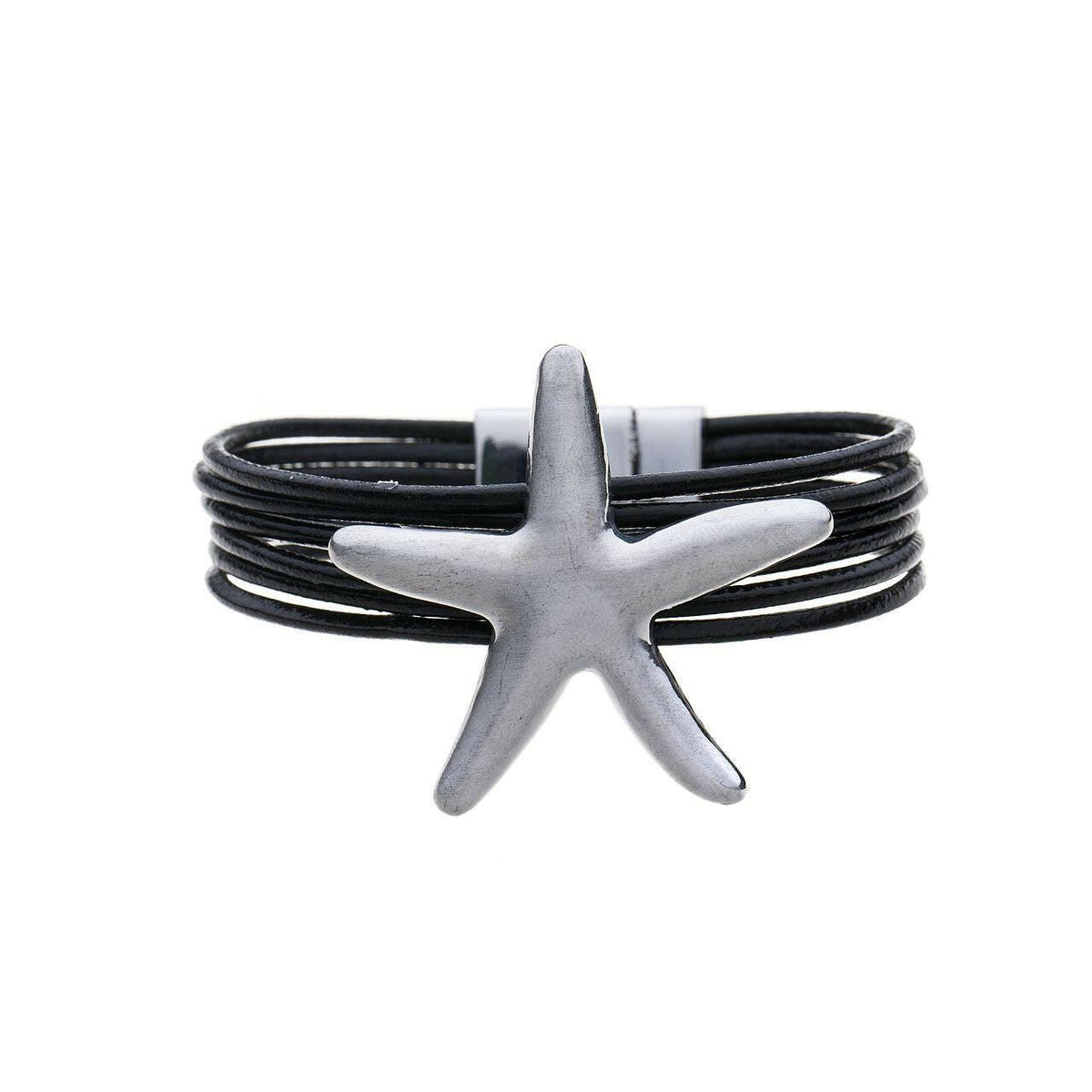 Armband-Seestern II