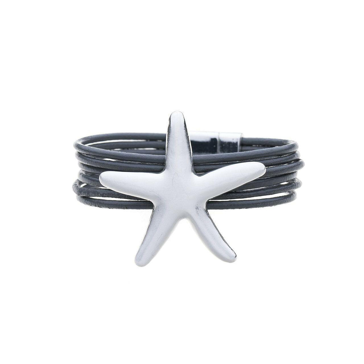 Armband - Seestern II - Fox by Ren