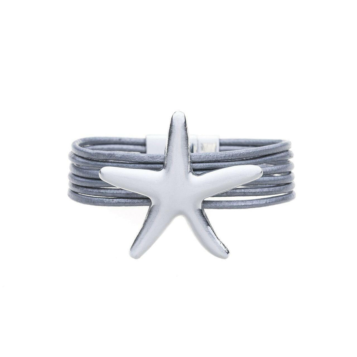 Armband - Seestern II - Fox by Ren