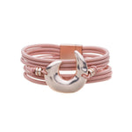Armband - Mond - Fox by Ren