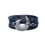 Armband - Mond - Fox by Ren