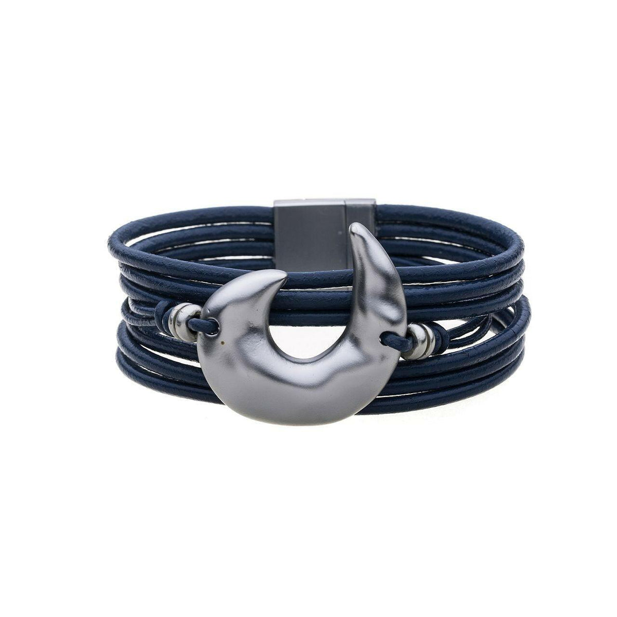 Armband - Mond - Fox by Ren