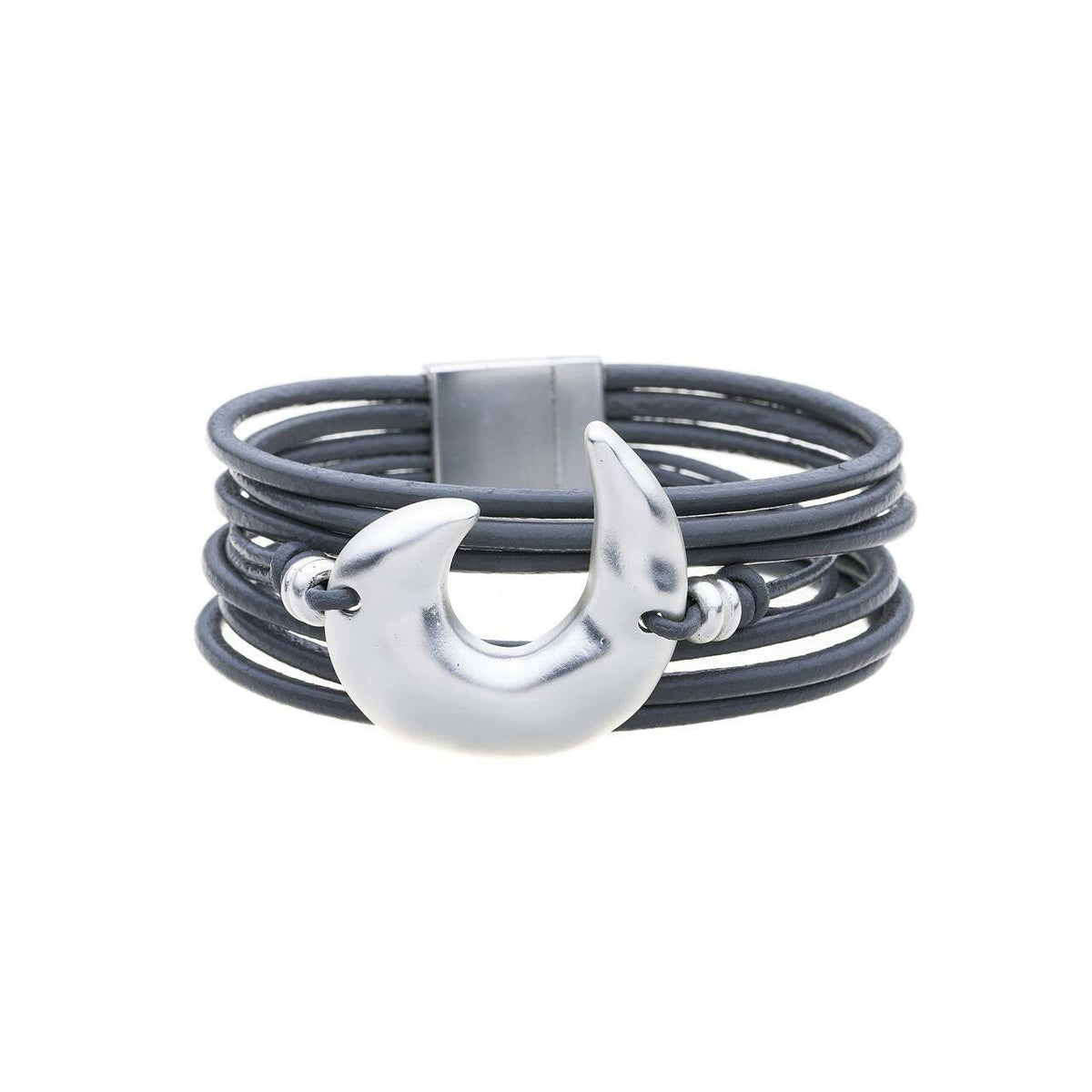 Armband - Mond - Fox by Ren