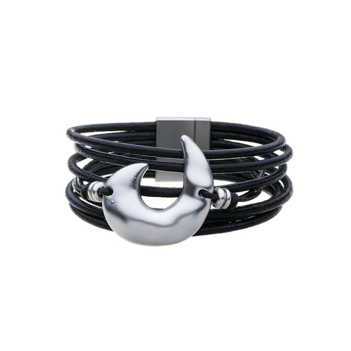 Armband - Mond - Fox by Ren
