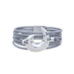 Armband - Mond - Fox by Ren