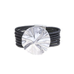Armband - Falte Kreis - Fox by Ren