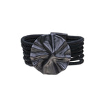 Armband - Falte Kreis - Fox by Ren