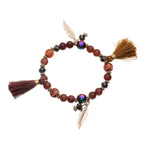 Armband - Lydia - Fox by Ren
