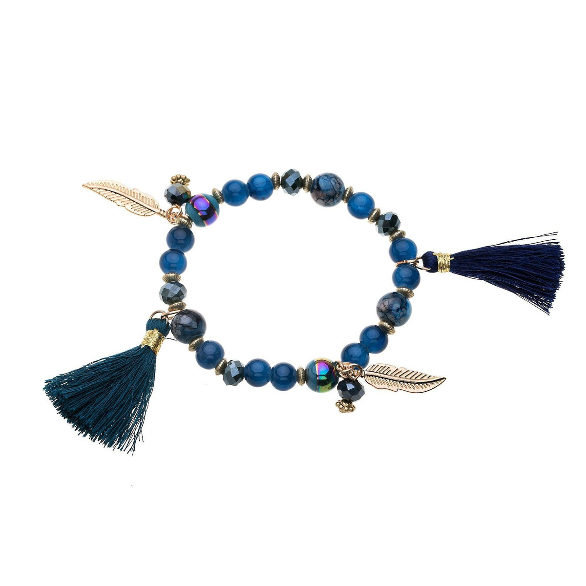Armband - Lydia - Fox by Ren