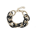 Armband - Juanita - Fox by Ren
