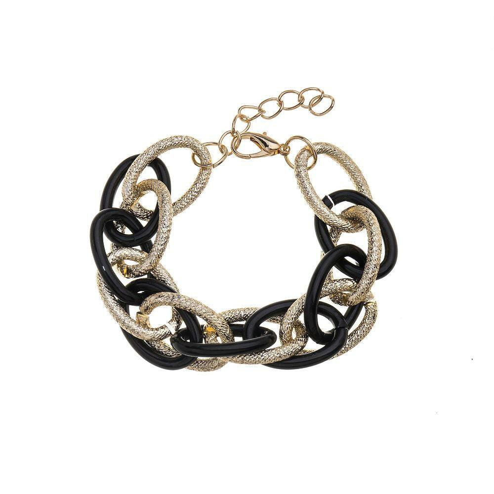 Armband - Juanita - Fox by Ren