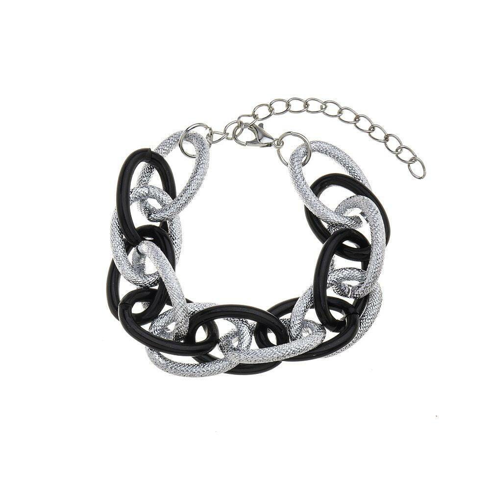 Armband - Juanita - Fox by Ren