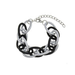 Armband - Juanita - Fox by Ren