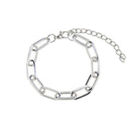 Armband - Isa - Fox by Ren