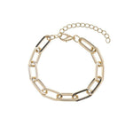 Armband - Isa - Fox by Ren