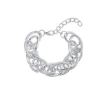 Armband - Esmeralda - Fox by Ren