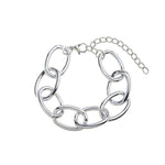 Armband - Bonnie - Fox by Ren