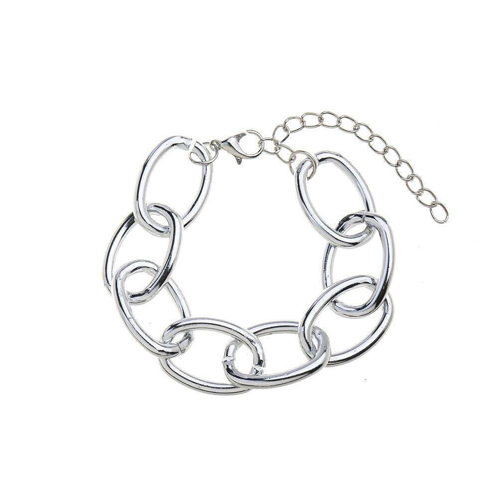 Armband - Bonnie - Fox by Ren