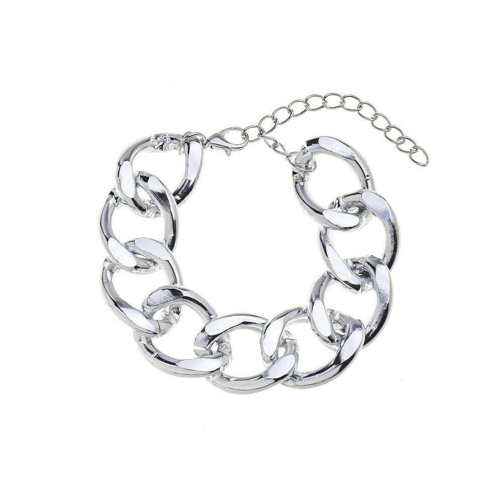 Armband - Caton - Fox by Ren