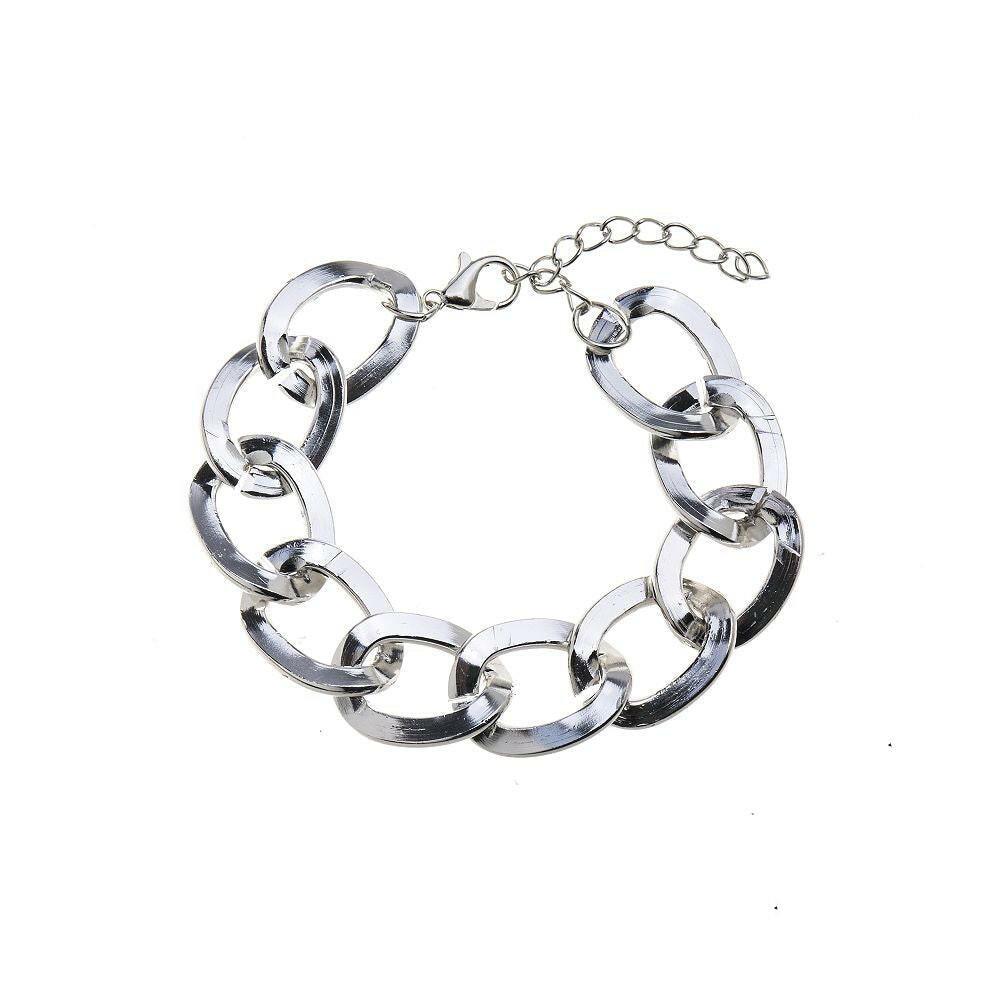 Armband - Dorina - Fox by Ren