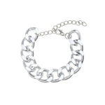 Armband - Annica - Fox by Ren