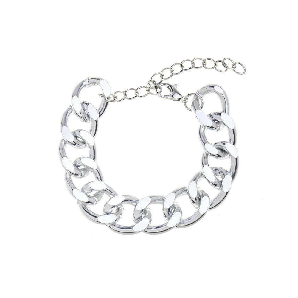 Armband - Annica - Fox by Ren