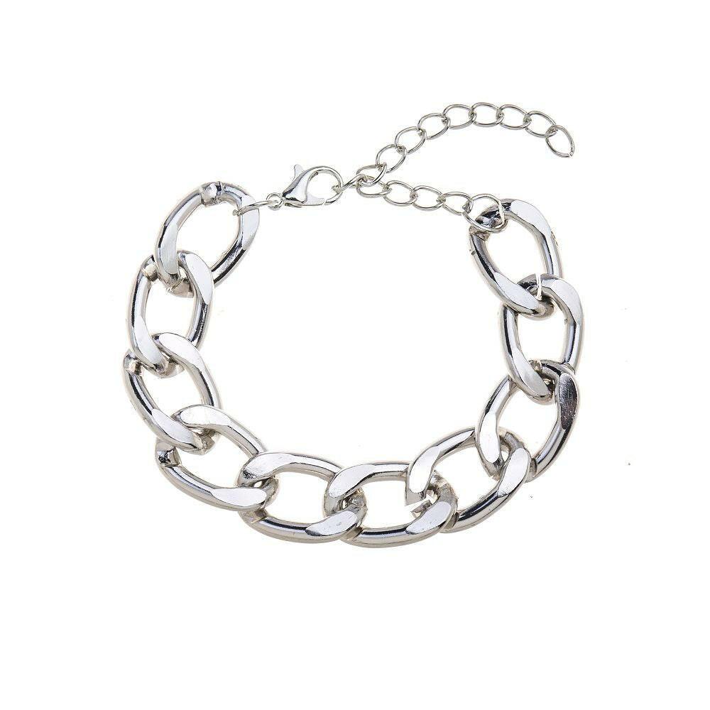 Armband - Guiseppa - Fox by Ren