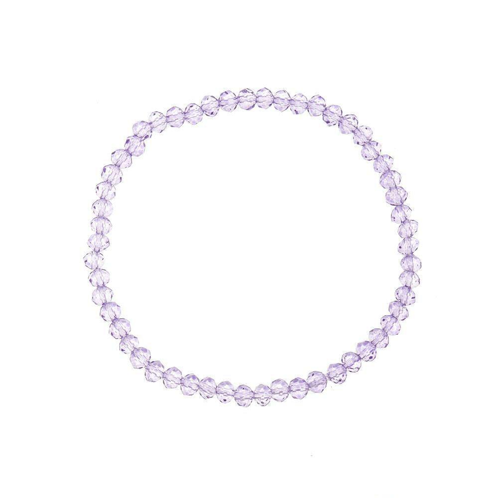 Armband - Johanna - Fox by Ren