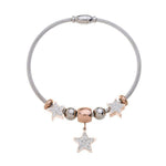 Armband - Heidi - Fox by Ren