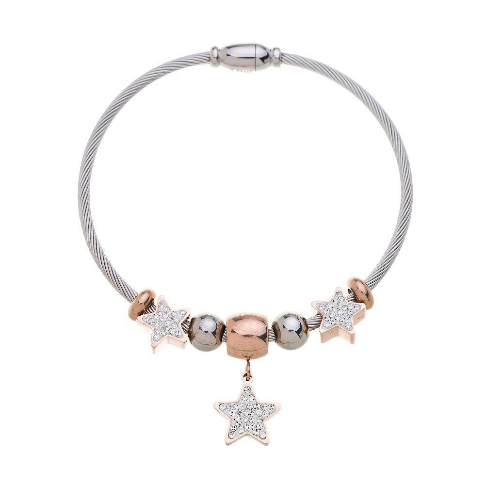 Armband - Heidi - Fox by Ren