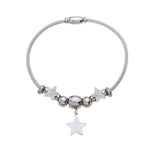 Armband - Heidi - Fox by Ren