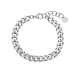 Armband - Fabrice - Fox by Ren