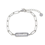 Armband - Piara - Fox by Ren