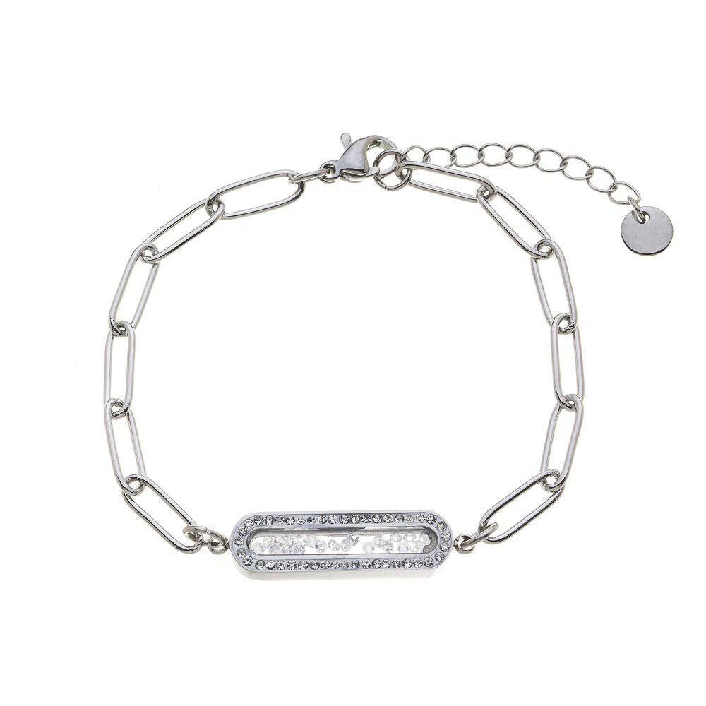 Armband - Piara - Fox by Ren