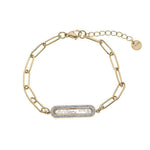Armband - Piara - Fox by Ren