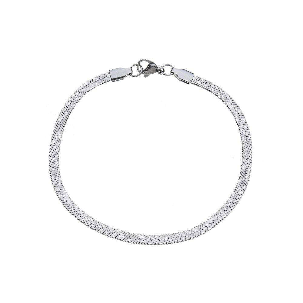 Armband - Florin - Fox by Ren