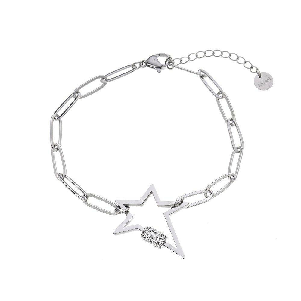 Armband - Stern - Fox by Ren