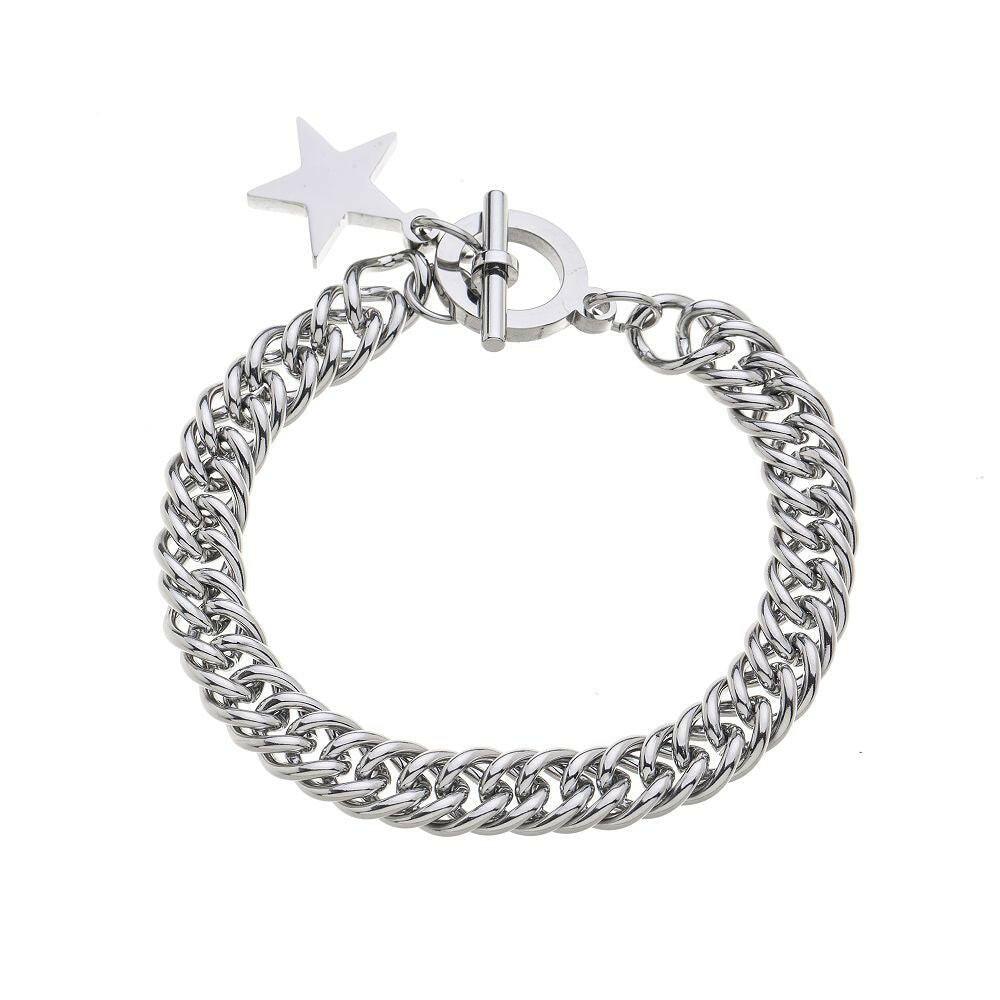 Armband - Stern - Fox by Ren