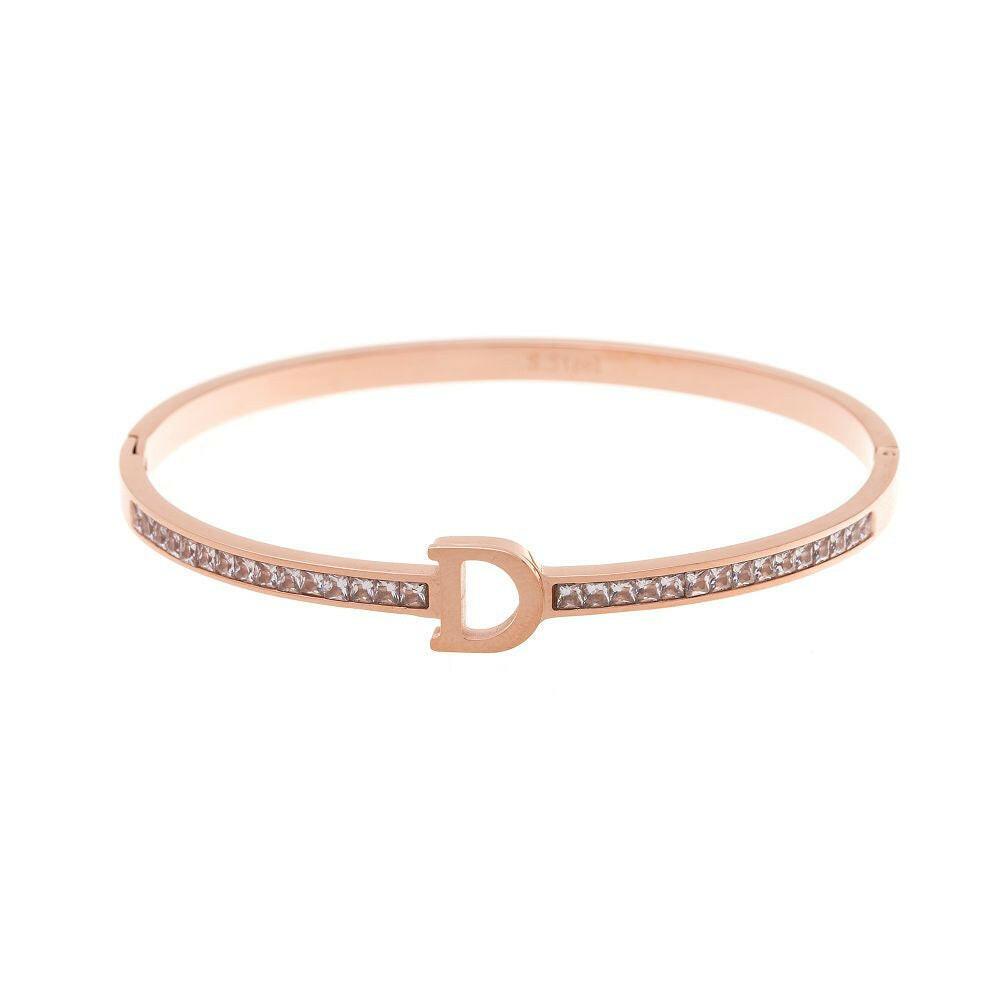 Armband - Kirsten - Fox by Ren