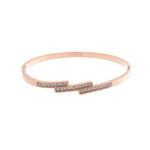 Armband - Margaretha - Fox by Ren