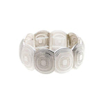 Armband - Larissa - Fox by Ren